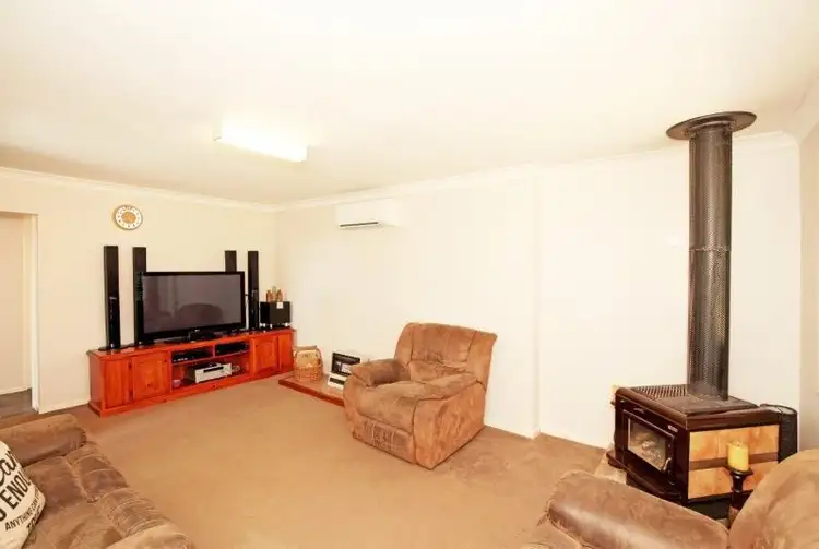 Third view of Homely house listing, 35 Regent St, Junee NSW 2663