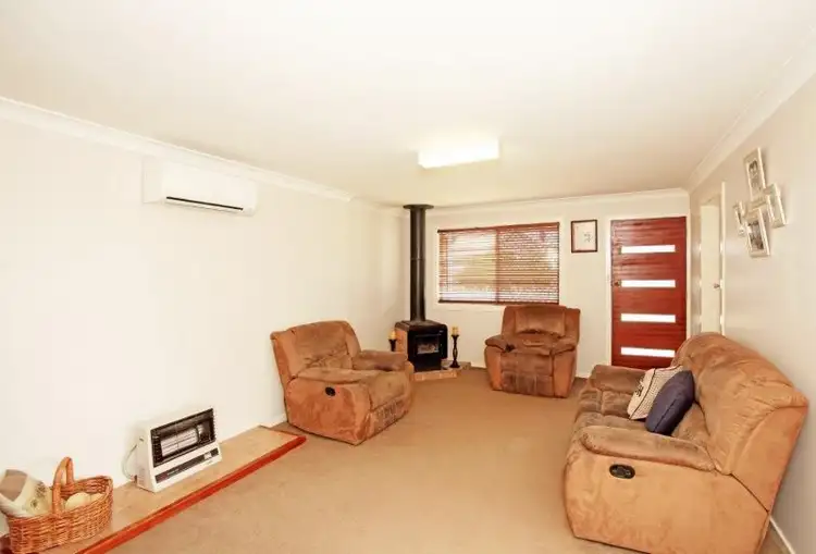 Fourth view of Homely house listing, 35 Regent St, Junee NSW 2663