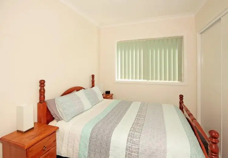 Fifth view of Homely house listing, 35 Regent St, Junee NSW 2663