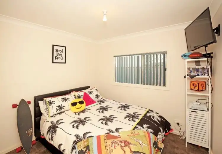 Sixth view of Homely house listing, 35 Regent St, Junee NSW 2663