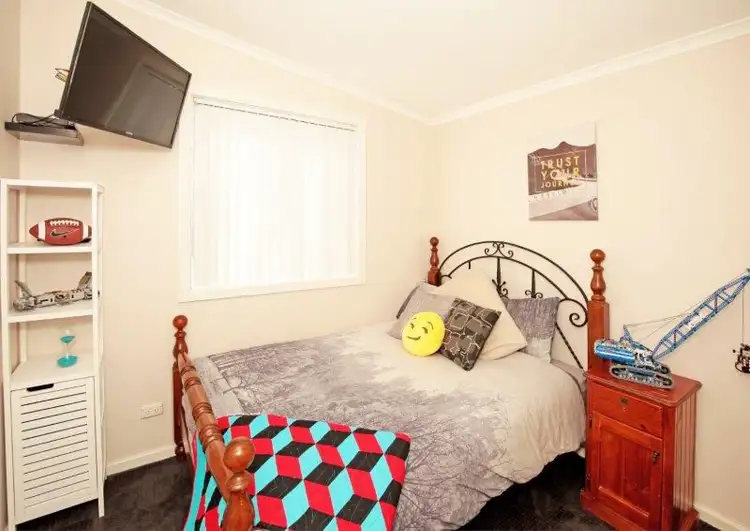 Seventh view of Homely house listing, 35 Regent St, Junee NSW 2663