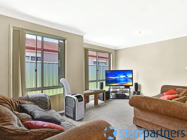 Fourth view of Homely house listing, Address available on request