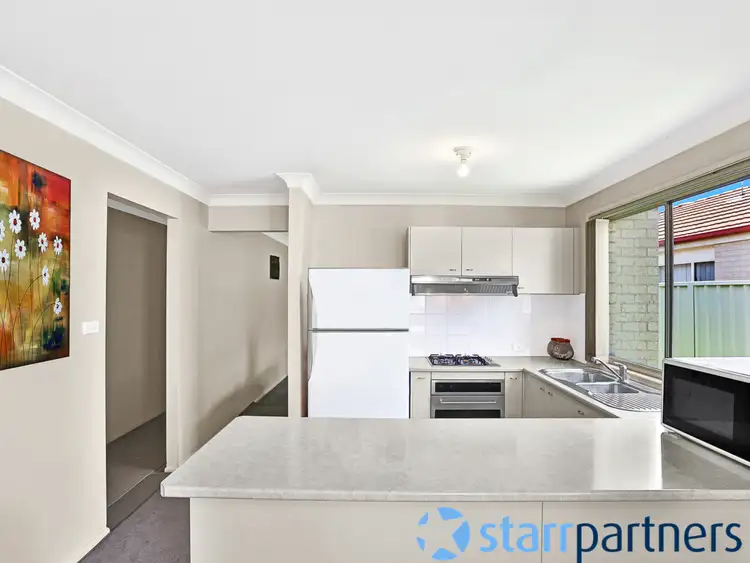 Fifth view of Homely house listing, Address available on request