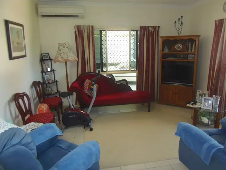 Third view of Homely house listing, 34 Laird Street, Goomeri QLD 4601
