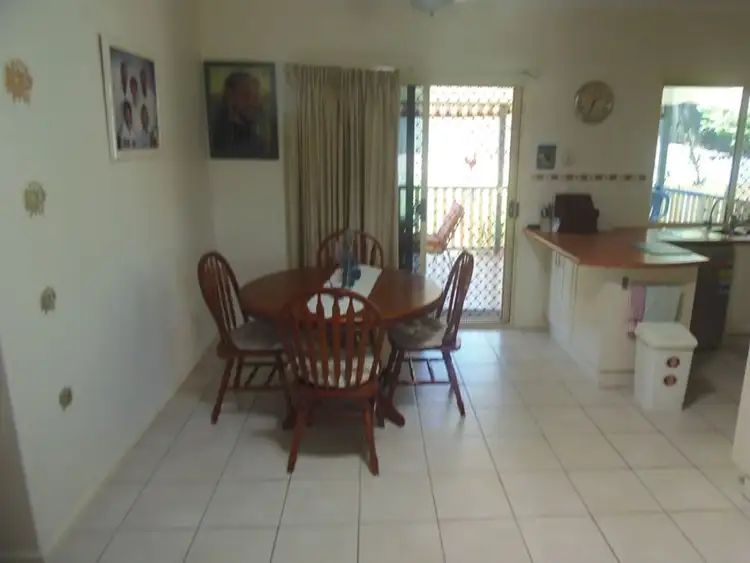 Fourth view of Homely house listing, 34 Laird Street, Goomeri QLD 4601