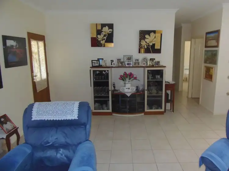 Fifth view of Homely house listing, 34 Laird Street, Goomeri QLD 4601