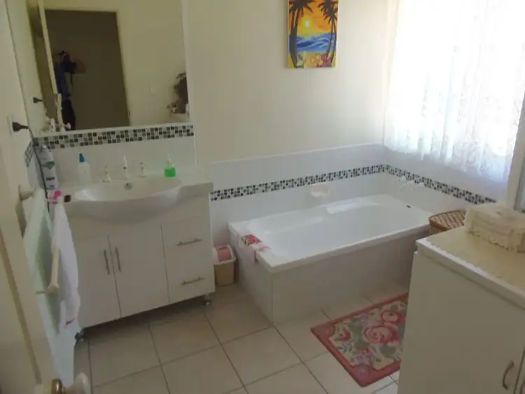 Sixth view of Homely house listing, 34 Laird Street, Goomeri QLD 4601