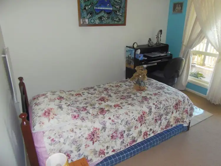 Seventh view of Homely house listing, 34 Laird Street, Goomeri QLD 4601