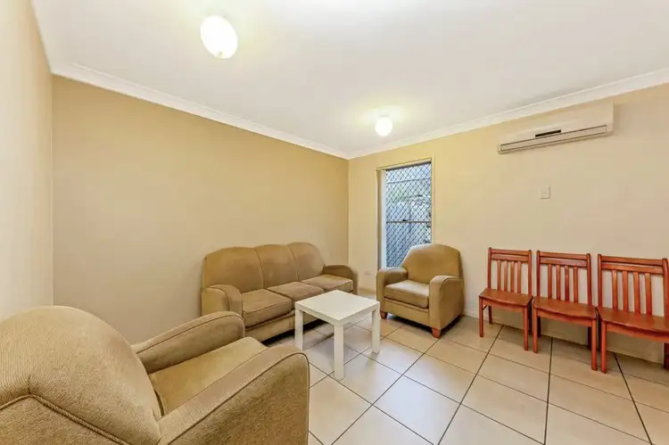 Fourth view of Homely house listing, 8/72 Learoyd Road, Algester QLD 4115