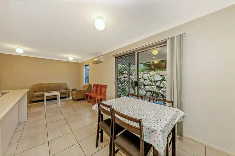 Fifth view of Homely house listing, 8/72 Learoyd Road, Algester QLD 4115