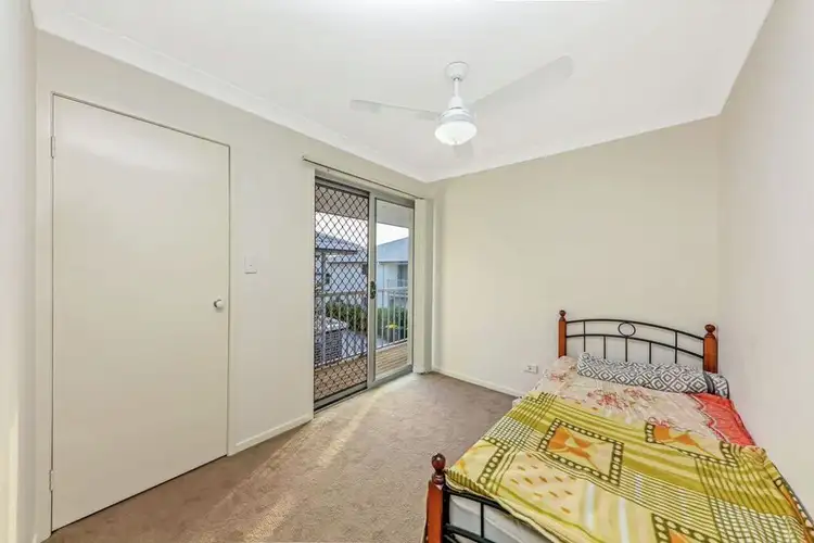 Sixth view of Homely house listing, 8/72 Learoyd Road, Algester QLD 4115