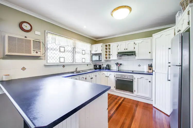 Third view of Homely house listing, 80 Funnell Street, Zillmere QLD 4034