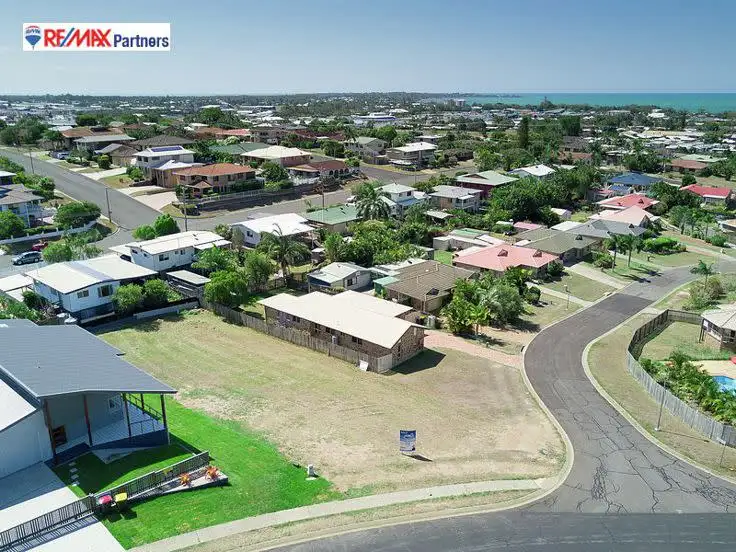 31 Baird Drive, Pialba QLD 4655