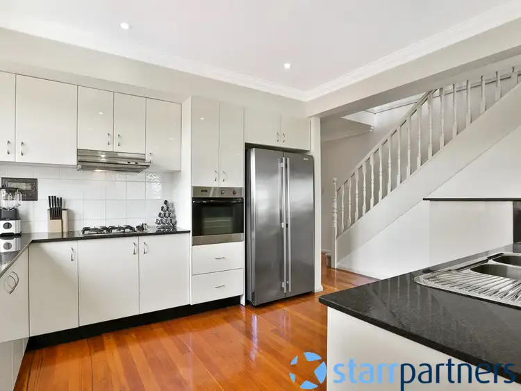 Sixth view of Homely house listing, 6 Exmoor Street, Blairmount NSW 2559