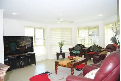 Third view of Homely house listing, 14 Lois St, Mount Pleasant QLD 4740
