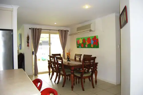 Fourth view of Homely house listing, 14 Lois St, Mount Pleasant QLD 4740