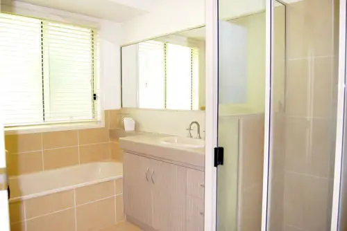 Sixth view of Homely house listing, 14 Lois St, Mount Pleasant QLD 4740