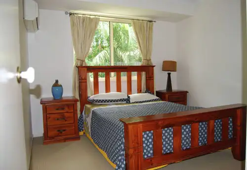 Seventh view of Homely house listing, 14 Lois St, Mount Pleasant QLD 4740