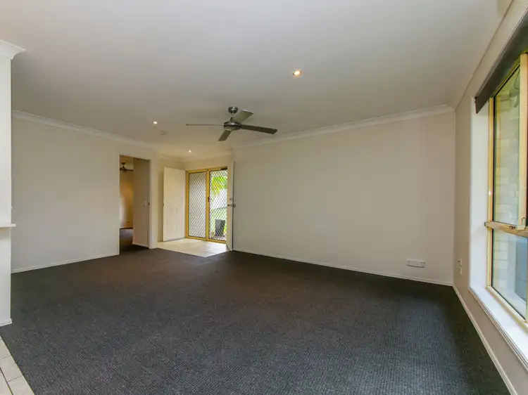 Sixth view of Homely house listing, 30 Fairview Court, Parkwood QLD 4214