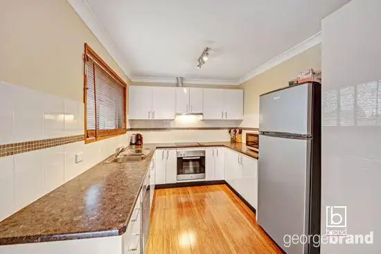 Second view of Homely house listing, 2 Edward Street, Budgewoi NSW 2262