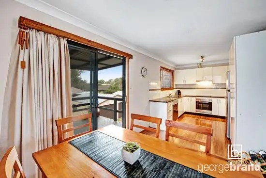 Third view of Homely house listing, 2 Edward Street, Budgewoi NSW 2262