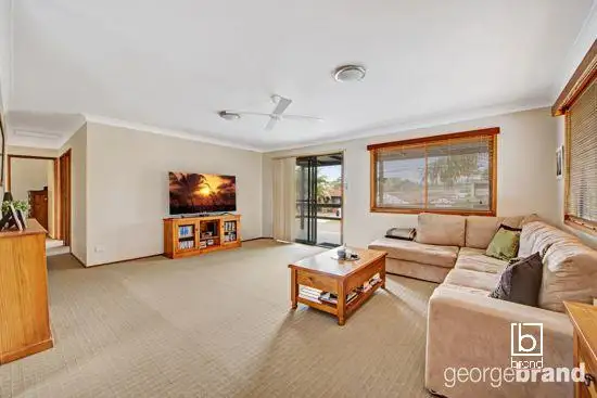 Fourth view of Homely house listing, 2 Edward Street, Budgewoi NSW 2262