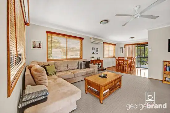 Fifth view of Homely house listing, 2 Edward Street, Budgewoi NSW 2262
