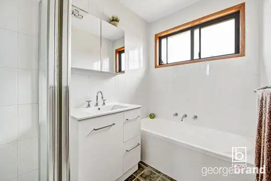 Sixth view of Homely house listing, 2 Edward Street, Budgewoi NSW 2262