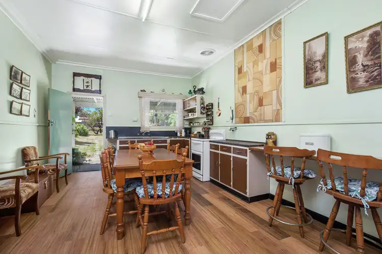 Sixth view of Homely rural property listing, 100 Church Road, Bellarine VIC 3223