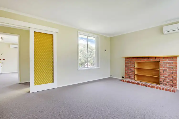 Fifth view of Homely house listing, 16 Calvert Street, Rokeby TAS 7019