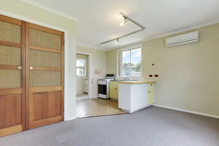 Sixth view of Homely house listing, 16 Calvert Street, Rokeby TAS 7019