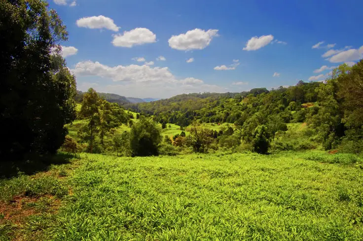 530-534 Flaxton Drive, Montville QLD 4560