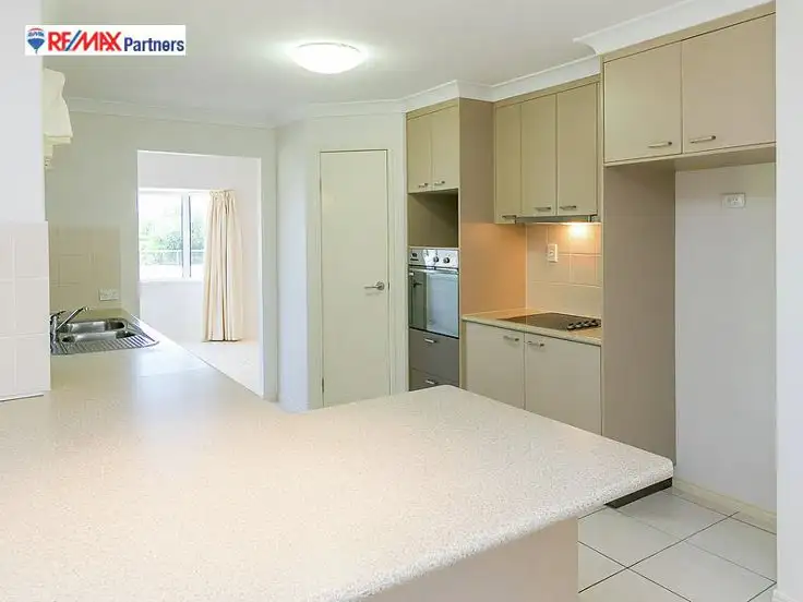 Third view of Homely house listing, 5 Tranquility Court, River Heads QLD 4655