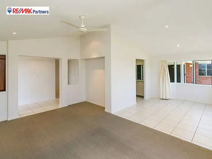 Fourth view of Homely house listing, 5 Tranquility Court, River Heads QLD 4655