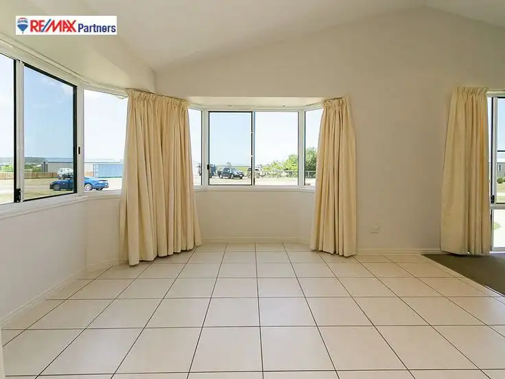 Sixth view of Homely house listing, 5 Tranquility Court, River Heads QLD 4655