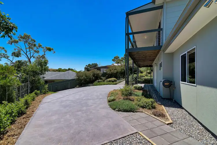 Third view of Homely house listing, 42A North Road, Nairne SA 5252