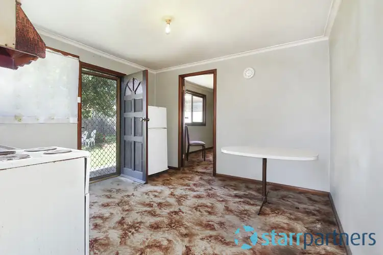 Sixth view of Homely house listing, 10 Burnett Street, Merrylands NSW 2160