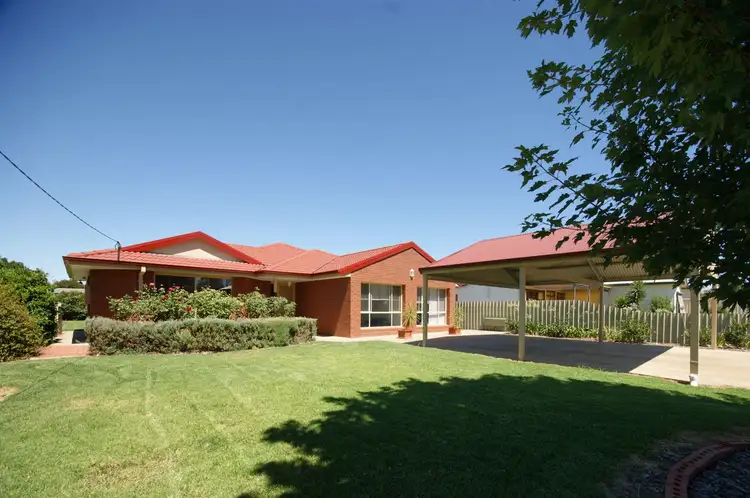 Main view of Homely house listing, 228 Henry Street, Deniliquin NSW 2710