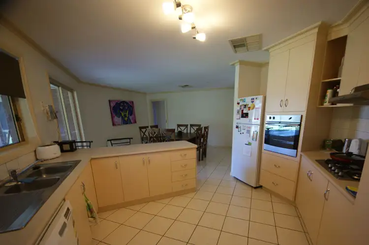 Third view of Homely house listing, 228 Henry Street, Deniliquin NSW 2710