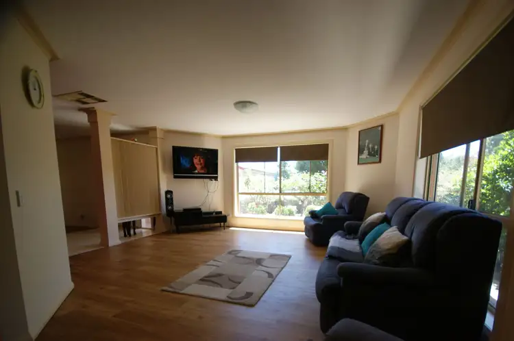 Fourth view of Homely house listing, 228 Henry Street, Deniliquin NSW 2710