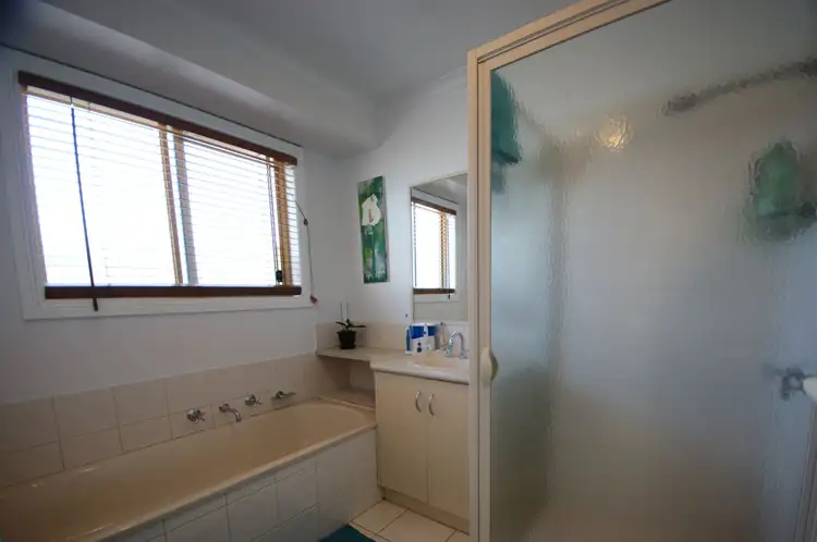 Fifth view of Homely house listing, 228 Henry Street, Deniliquin NSW 2710