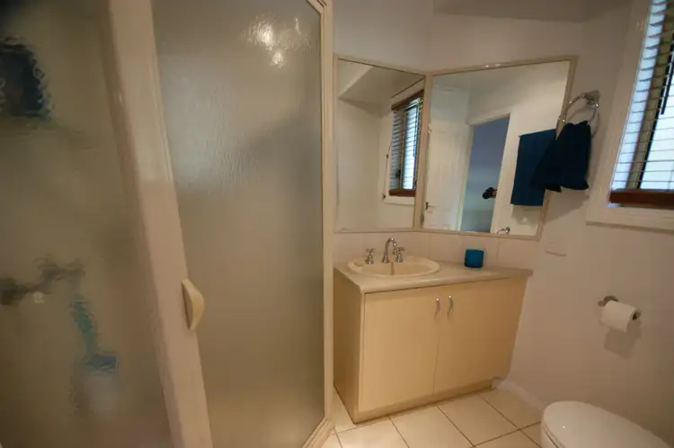 Sixth view of Homely house listing, 228 Henry Street, Deniliquin NSW 2710