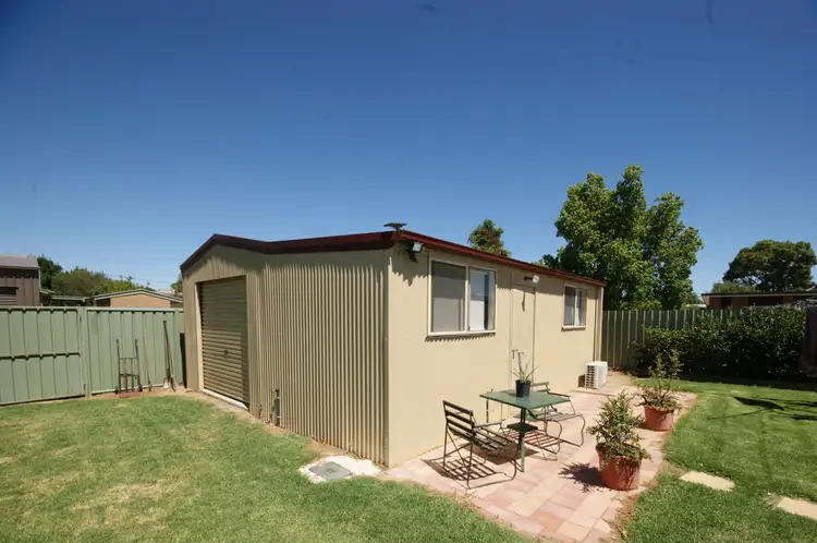 Seventh view of Homely house listing, 228 Henry Street, Deniliquin NSW 2710