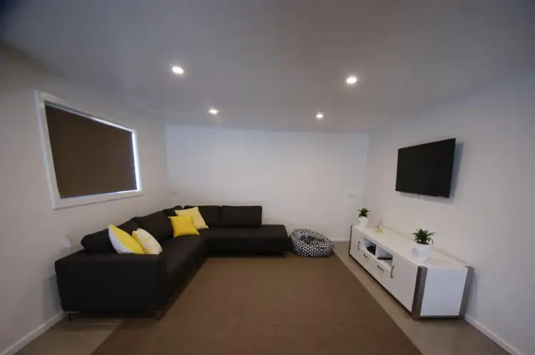 Second view of Homely house listing, 585 Henry Street, Deniliquin NSW 2710