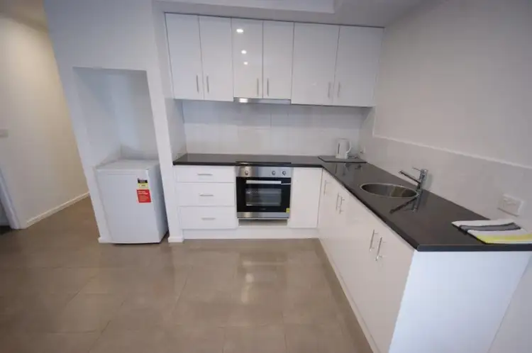 Third view of Homely house listing, 585 Henry Street, Deniliquin NSW 2710