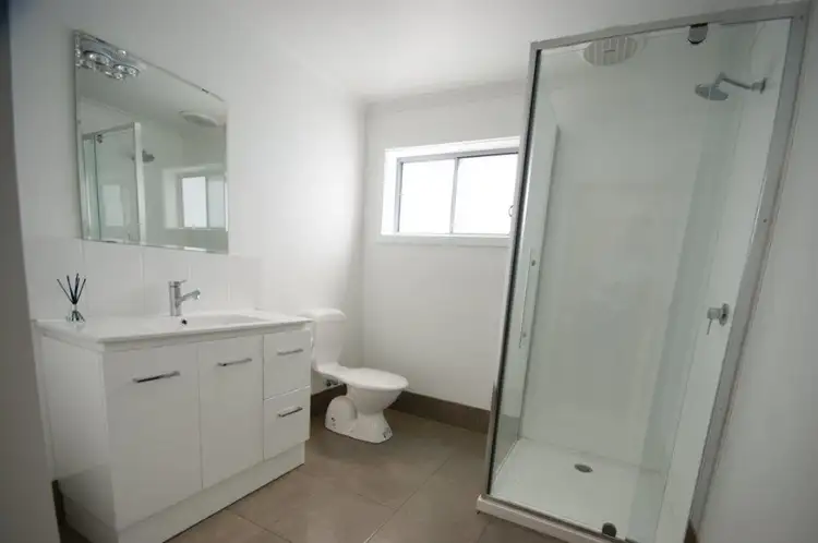 Fourth view of Homely house listing, 585 Henry Street, Deniliquin NSW 2710