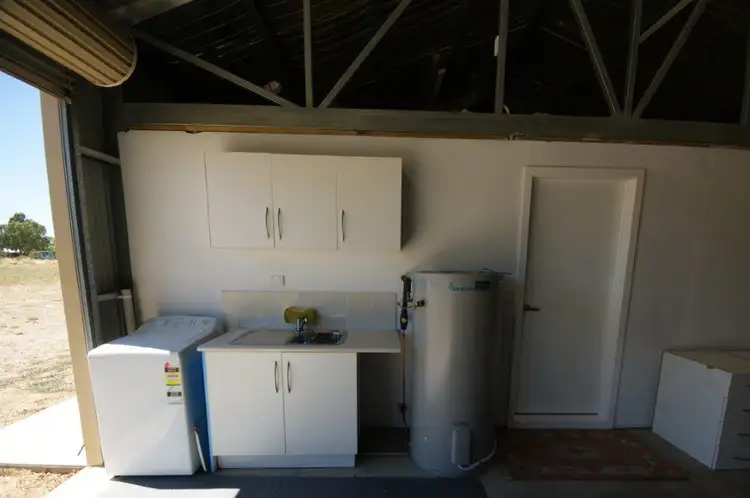 Sixth view of Homely house listing, 585 Henry Street, Deniliquin NSW 2710