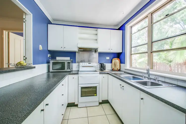 Third view of Homely townhouse listing, 2/10 Pepperina Place, Fitzgibbon QLD 4018