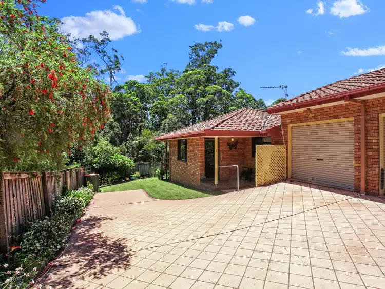2/3 O'Neill St, Coffs Harbour NSW 2450