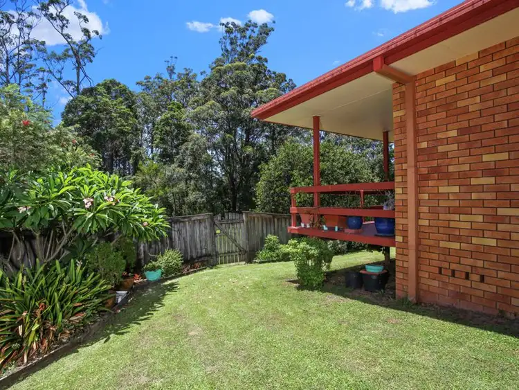 Third view of Homely villa listing, 2/3 O'Neill St, Coffs Harbour NSW 2450